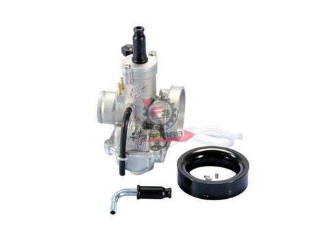 CARBURATORE CP D.24 POLINI EVOLUTION