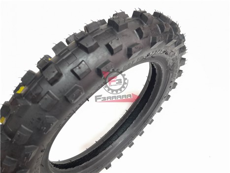 COPERTONE 2 50 10 MINI CROSS UN7310