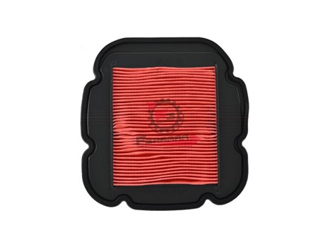 FILTRO ARIA SUZUKI V.STROM 650 NYPSO