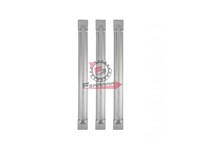 KIT TRAVERSE PEDANA VESPA VBB (3PZ)