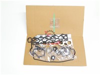 KIT GUARNIZIONI PORTER PICK VAN
