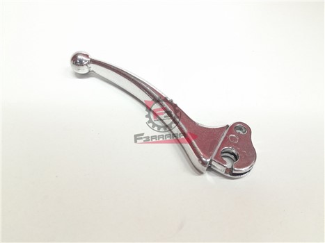 LEVA FRENO FRIZIONE VESPA 50 SPECIAL