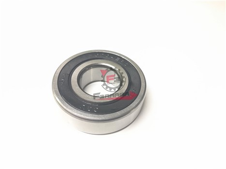 CUSCINETTO PORTER MAXXI MULTITECH