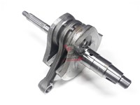 ALBERO MOTORE 1 CAT. BEVERLY RST 250
