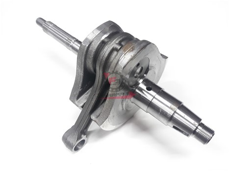 ALBERO MOTORE 1 CAT. BEVERLY RST 250