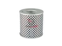 FILTRO OLIO HF126 MOTO COF026