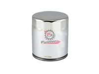 FILTRO OLIO HF170C CROMATO CHAMPION