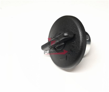 TAPPO SERBATOIO CARBURANTE BEVERLY
