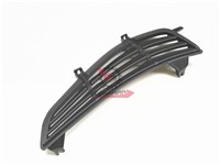 GRIGLIA DX GTV 300