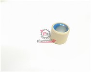 RULLO COMPLETO GTS 125 - 150