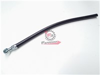 TUBO SFIATO APE TM DIESEL 1997 - 200