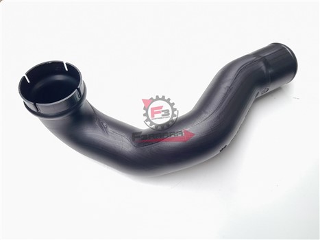 TUBO ARIA N.1 PORTER MAXXI