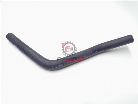 TUBO COMPLETO PORTER MAXXI