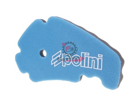 FILTRO ARIA PIAGGIO BEVERLY POLINI