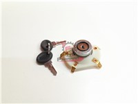 QUADRO CHIAVE VESPA PX 125/150/200
