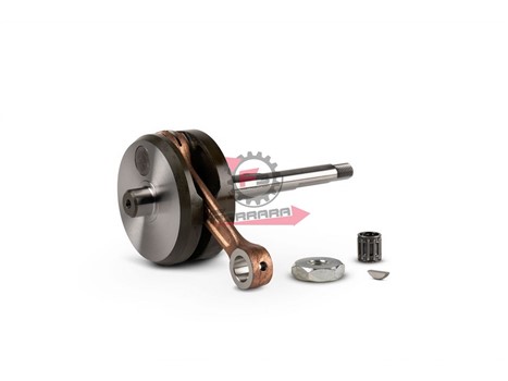 ALBERO MOTORE PIAGGIO 50 SP10