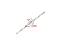 SPILLO CONICO K96 DELL'ORTO