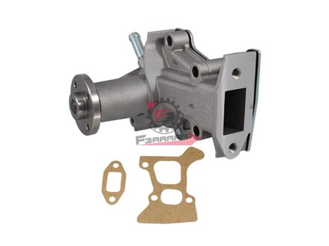 POMPA H2O PORTER 1300 16V PICKUP/VAN