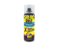 SBLOCCANTE SPRAY 200ML DR BIKE