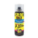 SBLOCCANTE SPRAY 200ML DR BIKE