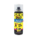 SPRAY PROTETTIVO AL SILICONE 200ML