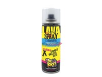 SPRAY LAVACATENE 200ML DR BIKE