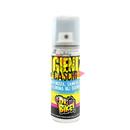 SPRAY IGIENIZZANTE CASCHI 100ML