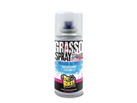SPRAY GRASSO PTFE 150ML DR BIKE