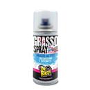 SPRAY GRASSO PTFE 150ML DR BIKE