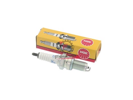 CANDELA C7HSA NGK (4629)