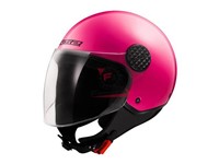 CASCO LS2 OF558 SPHERE LUX II -XS-