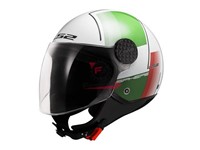 CASCO LS2 OF558 SPHERE LUX II -M-