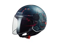 CASCO LS2 OF558 SPHERE LUX II -L-
