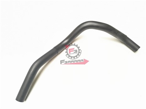 TUBO FRENO PORTER MAXXI /
