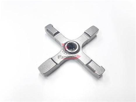 CROCERA CAMBIO APE MP 600