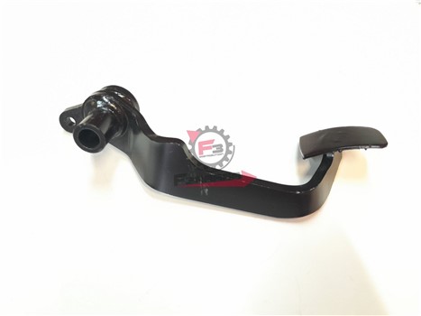 PEDALE FRENO PORTER PICK VAN 1400