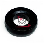 TAMPONE AMMORTIZZATORE VESPA PX