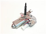 MOTORINO TERGI APE TM 703 D LCS 2005