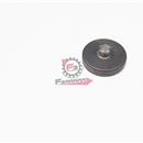 PIATTELLO PER PUNTERIA APE CLASSIC