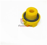 TAPPO CARICO OLIO PORTER DIESEL D120