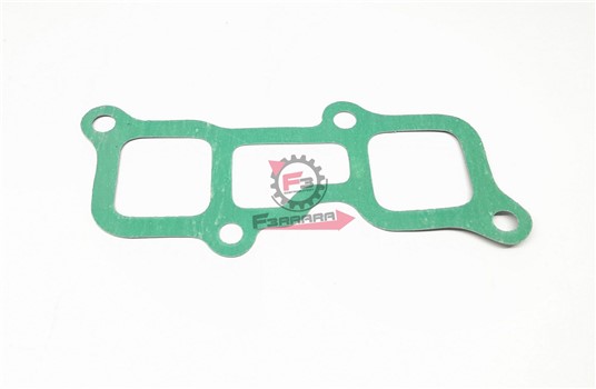 GUARNIZIONE PORTER DIESEL D120