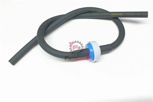 VALVOLA SFIATO VAPORI DIESEL D120
