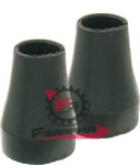 GOMME CAVALLETTO VESPA PK-PX (CP)