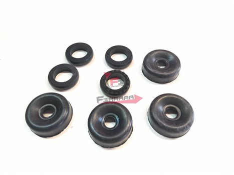 GOMMINI CILINDRETTO TM 703 POST.(SR)