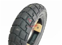 COPERTONE 120/90 10 TL CROSS 57J