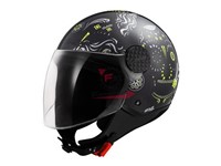 CASCO LS2 OF558 SPHERE LUX II -M-