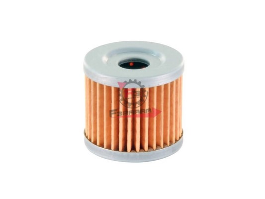 FILTRO OLIO SCOOTER HF131 POLINI