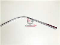 BORDO PEDANA DX