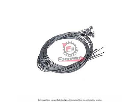 FILO CAMBIO APE MP 1,6 X 3,00