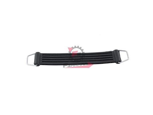 CINGHIA BATTERIA VESPA PX T5 COSA